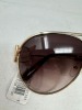 Salvatore Ferragamo Sunglasses (Laredo, TX) - 2