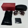 Salvatore Ferragamo Sunglasses (Laredo, TX) - 3
