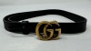 Gucci Belt (Laredo, TX)