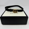Gucci Belt (Laredo, TX) - 2