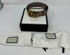 Gucci Belt (Laredo, TX) - 2