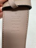 Gucci Belt (Laredo, TX) - 3