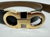 Salvatore Ferragamo Belts & Kurt Geiger Kensington Bag (Laredo, TX) - 2