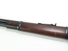 Winchester 94 Rifle - 12