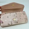 Kurt Geiger, Aldo Greenwald & Zara Bags, Thinner Clutch, Lacoste Polo Shirt (Laredo, TX) - 6