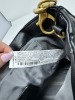 Kurt Geiger, Aldo Greenwald & Zara Bags, Thinner Clutch, Lacoste Polo Shirt (Laredo, TX) - 9