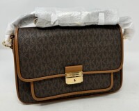 Michael Kors Bags (Laredo, TX)