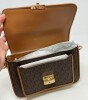 Michael Kors Bags (Laredo, TX) - 2
