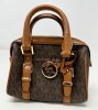 Michael Kors Bags (Laredo, TX) - 3