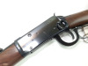 Winchester 94 Rifle - 13