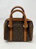 Michael Kors Bags (Laredo, TX) - 4