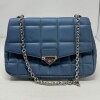 Michael Kors Bags (Laredo, TX) - 5
