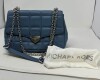 Michael Kors Bags (Laredo, TX) - 6