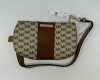 Michael Kors Bags (Laredo, TX) - 7