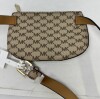Michael Kors Bags (Laredo, TX) - 8