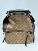 Coach Backpacks, Clutch & Tote Bag (Laredo, TX)