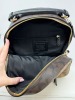 Coach Backpacks, Clutch & Tote Bag (Laredo, TX) - 2
