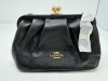 Coach Backpacks, Clutch & Tote Bag (Laredo, TX) - 3