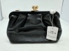 Coach Backpacks, Clutch & Tote Bag (Laredo, TX) - 4