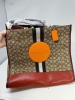 Coach Backpacks, Clutch & Tote Bag (Laredo, TX) - 5