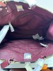 Coach Backpacks, Clutch & Tote Bag (Laredo, TX) - 6