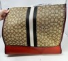 Coach Backpacks, Clutch & Tote Bag (Laredo, TX) - 7