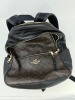 Coach Backpacks, Clutch & Tote Bag (Laredo, TX) - 8