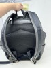 Coach Backpacks, Clutch & Tote Bag (Laredo, TX) - 9