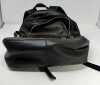 Coach Backpacks, Clutch & Tote Bag (Laredo, TX) - 10