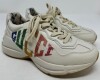Gucci Sneakers (Laredo, TX)