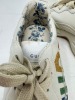 Gucci Sneakers (Laredo, TX) - 2