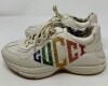 Gucci Sneakers (Laredo, TX) - 3