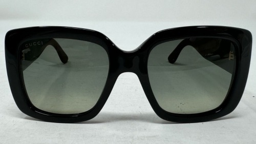 Gucci Sunglasses (Laredo, TX)