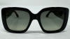 Gucci Sunglasses (Laredo, TX)