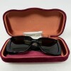 Gucci Sunglasses (Laredo, TX) - 2
