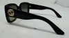 Gucci Sunglasses (Laredo, TX) - 3