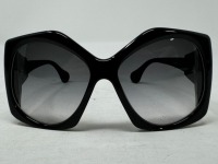 Gucci Sunglasses (Laredo, TX)