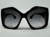 Gucci Sunglasses (Laredo, TX)