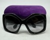 Gucci Sunglasses (Laredo, TX) - 2