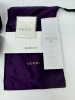 Gucci Sunglasses (Laredo, TX) - 3