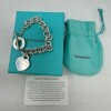 Tiffany & Co. Bracelet (Laredo, TX)