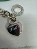 Tiffany & Co. Bracelet (Laredo, TX) - 2