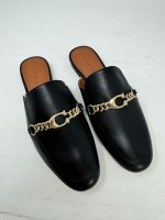 Coach Shoes (Laredo, TX)