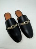 Coach Shoes (Laredo, TX)
