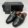 Coach Shoes (Laredo, TX) - 2