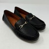 Coach Shoes (Laredo, TX) - 4