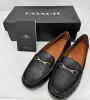 Coach Shoes (Laredo, TX) - 5