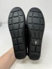 Coach Shoes (Laredo, TX) - 6