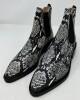 Coach Shoes (Laredo, TX) - 7