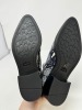 Coach Shoes (Laredo, TX) - 9